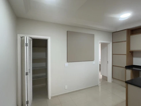Casa com 4 Dormitórios à Venda, 296 m² por R$ 2.730.000,00 - Jardim Recanto - Valinhos/SP - Foto 29
