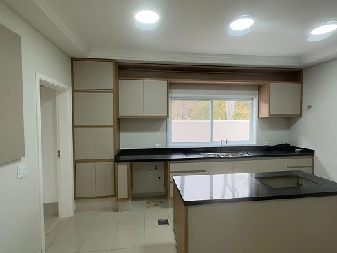 Casa com 4 Dormitórios à Venda, 296 m² por R$ 2.730.000,00 - Jardim Recanto - Valinhos/SP - Foto 30