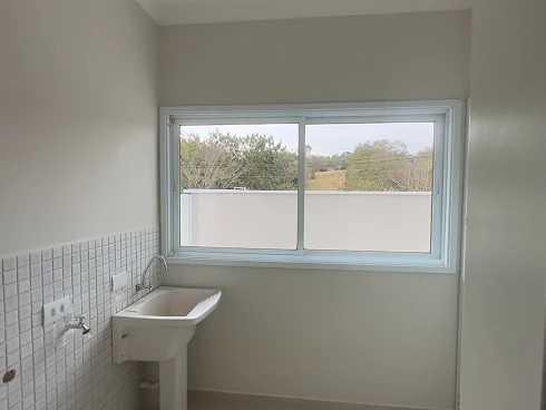 Casa com 4 Dormitórios à Venda, 296 m² por R$ 2.730.000,00 - Jardim Recanto - Valinhos/SP - Foto 31