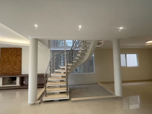 Casa em condomínio em Jardim Recanto, Valinhos