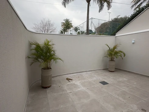 Casa com 4 Dormitórios à Venda, 296 m² por R$ 2.730.000,00 - Jardim Recanto - Valinhos/SP - Foto 6
