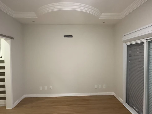 Casa com 4 Dormitórios à Venda, 296 m² por R$ 2.730.000,00 - Jardim Recanto - Valinhos/SP - Foto 8