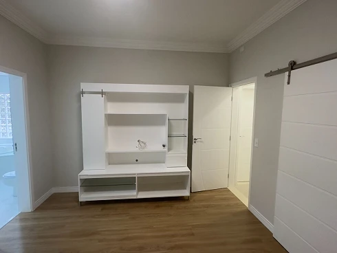 Casa com 4 Dormitórios à Venda, 296 m² por R$ 2.730.000,00 - Jardim Recanto - Valinhos/SP - Foto 9