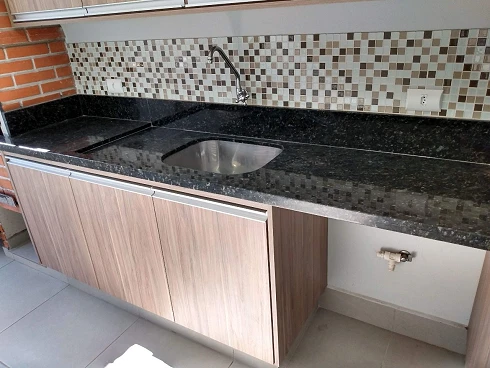 Casa em condomínio em Capuava, Valinhos
