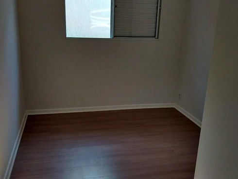 Casa em condomínio em Capuava, Valinhos