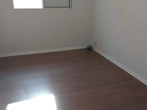 Casa com 3 Dormitórios à Venda, 137 m² por R$ 1.085.000,00 - Capuava - Valinhos/SP - Foto 6