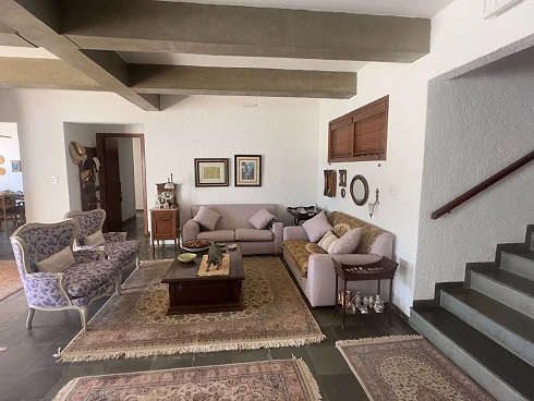 Casa com 4 Dormitórios à Venda, 398 m² por R$ 2.210.000 - Proximo ao Iguatemi - Foto 10