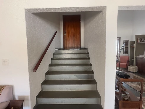 Casa com 4 Dormitórios à Venda, 398 m² por R$ 2.210.000 - Proximo ao Iguatemi - Foto 11