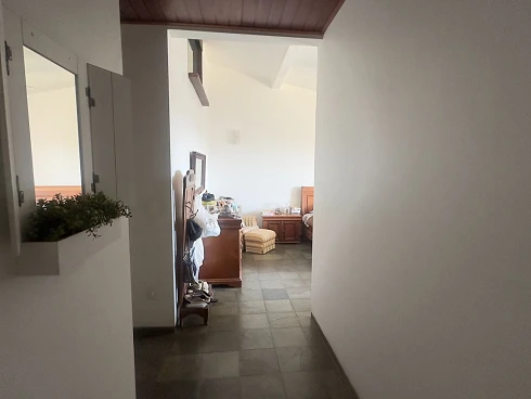 Casa em condomínio em Vila Brandina, Campinas