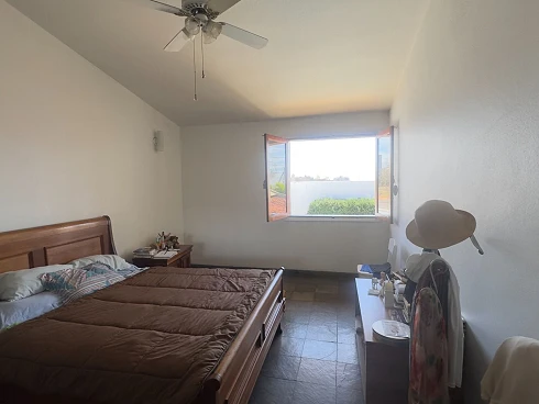 Casa com 4 Dormitórios à Venda, 398 m² por R$ 2.210.000 - Proximo ao Iguatemi - Foto 6