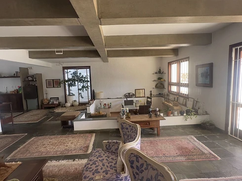 Casa com 4 Dormitórios à Venda, 398 m² por R$ 2.210.000 - Proximo ao Iguatemi - Foto 7