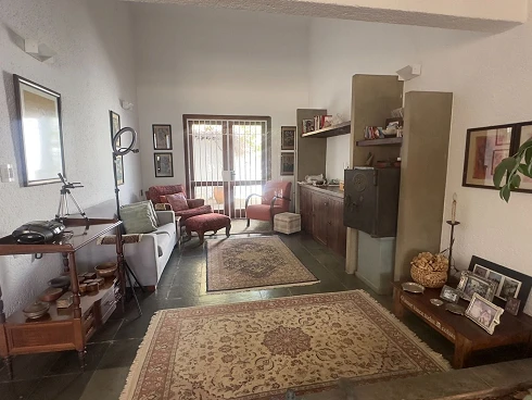 Casa com 4 Dormitórios à Venda, 398 m² por R$ 2.210.000 - Proximo ao Iguatemi - Foto 8