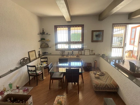 Casa com 4 Dormitórios à Venda, 398 m² por R$ 2.210.000 - Proximo ao Iguatemi - Foto 9