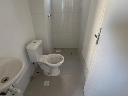 Apartamento com 2 Dormitórios à Venda, 51 m² por R$ 220.000,00 - Parque Fazendinha - Campinas/SP - Foto 11