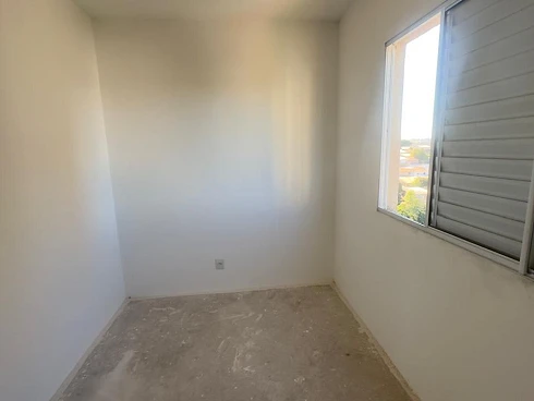 Apartamento com 2 Dormitórios à Venda, 51 m² por R$ 220.000,00 - Parque Fazendinha - Campinas/SP - Foto 12