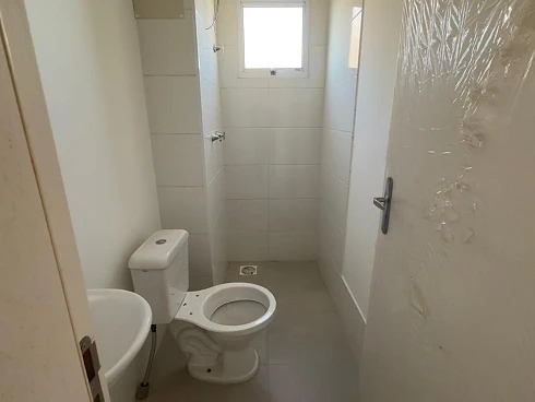 Apartamento com 2 Dormitórios à Venda, 51 m² por R$ 230.000,00 - Parque Fazendinha - Campinas/SP - Foto 16