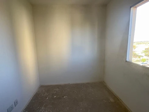 Apartamento com 2 Dormitórios à Venda, 51 m² por R$ 230.000,00 - Parque Fazendinha - Campinas/SP - Foto 17