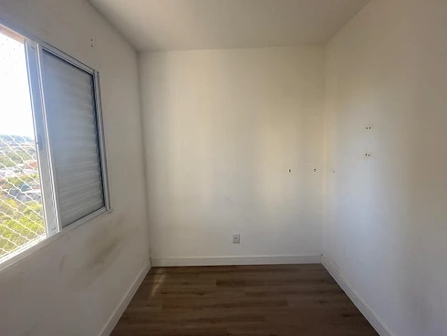 Apartamento com 2 Dormitórios à Venda, 51 m² por R$ 230.000,00 - Parque Fazendinha - Campinas/SP - Foto 6