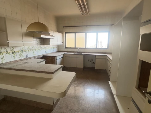 Apartamento Altíssimo Padrão no Cambui a Venda para Reforma - Foto 10