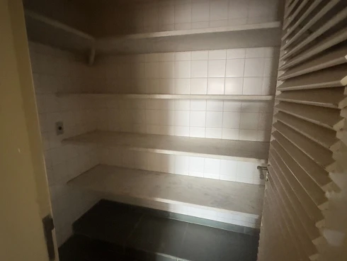 Apartamento Altíssimo Padrão no Cambui a Venda para Reforma - Foto 11