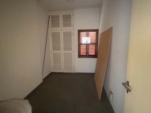 Apartamento Altíssimo Padrão no Cambui a Venda para Reforma - Foto 13