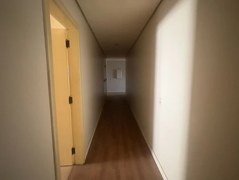 Apartamento Altíssimo Padrão no Cambui a Venda para Reforma - Foto 14