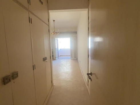 Apartamento Altíssimo Padrão no Cambui a Venda para Reforma - Foto 15
