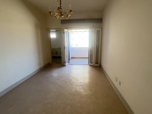 Apartamento Altíssimo Padrão no Cambui a Venda para Reforma - Foto 16