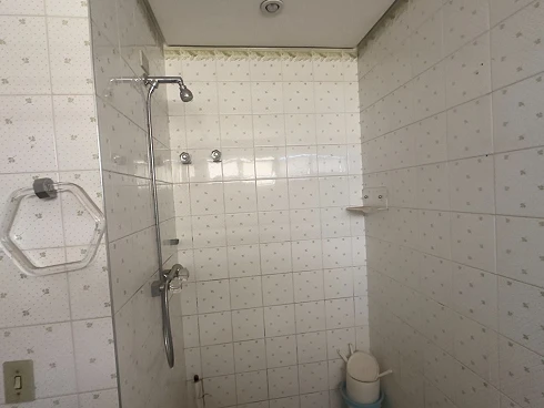 Apartamento Altíssimo Padrão no Cambui a Venda para Reforma - Foto 18
