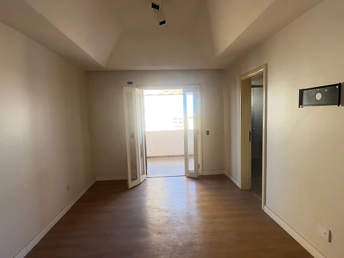 Apartamento Altíssimo Padrão no Cambui a Venda para Reforma - Foto 20