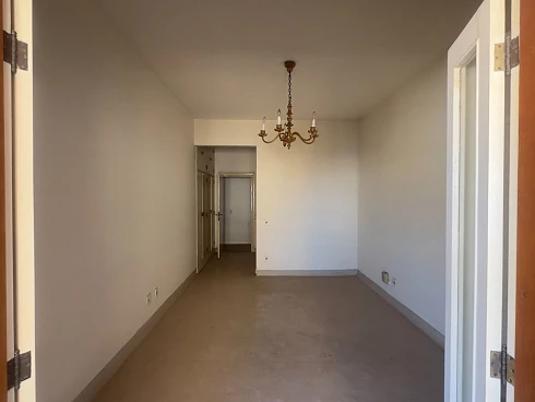 Apartamento Altíssimo Padrão no Cambui a Venda para Reforma - Foto 21