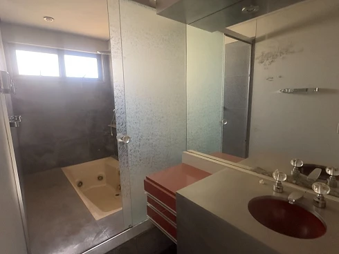Apartamento Altíssimo Padrão no Cambui a Venda para Reforma - Foto 22