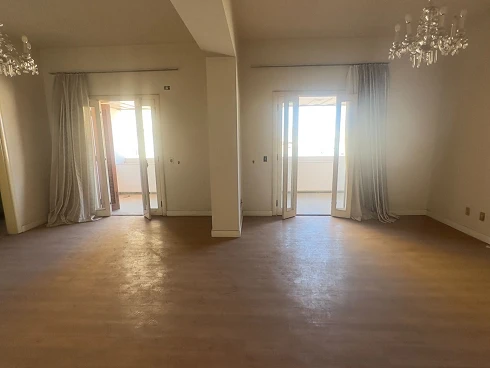Apartamento Altíssimo Padrão no Cambui a Venda para Reforma - Foto 23