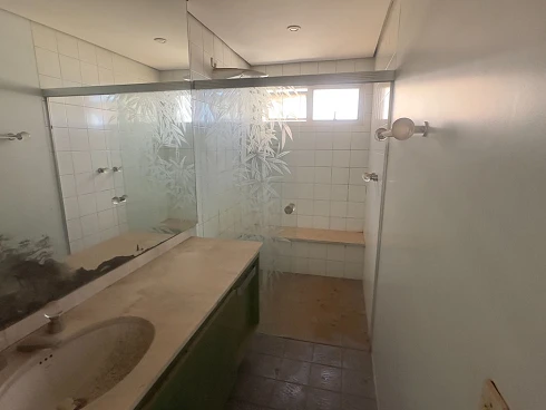 Apartamento Altíssimo Padrão no Cambui a Venda para Reforma - Foto 24