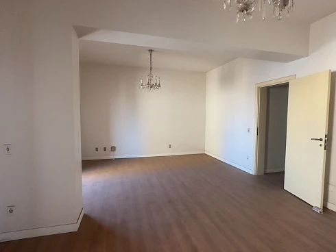 Apartamento Altíssimo Padrão no Cambui a Venda para Reforma - Foto 26