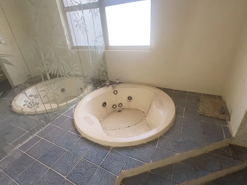 Apartamento Altíssimo Padrão no Cambui a Venda para Reforma - Foto 28