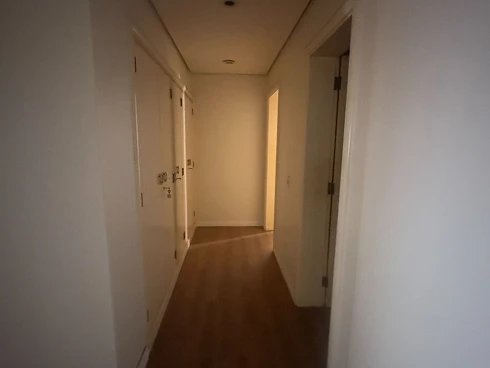 Apartamento Altíssimo Padrão no Cambui a Venda para Reforma - Foto 29