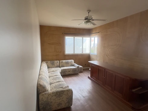 Apartamento Altíssimo Padrão no Cambui a Venda para Reforma - Foto 30
