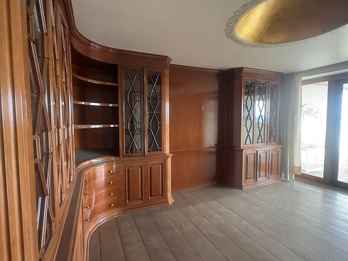 Apartamento Altíssimo Padrão no Cambui a Venda para Reforma - Foto 31