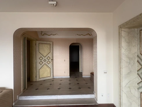 Apartamento Altíssimo Padrão no Cambui a Venda para Reforma - Foto 33