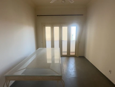 Apartamento Altíssimo Padrão no Cambui a Venda para Reforma - Foto 8