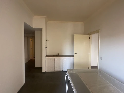 Apartamento Altíssimo Padrão no Cambui a Venda para Reforma - Foto 9