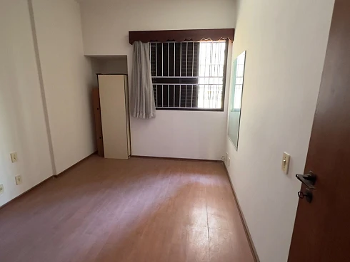 Apartamento com 3 Dormitórios à Venda, 167 m² por R$ 1.630.000,00 - Cambuí - Campinas/SP - Foto 10