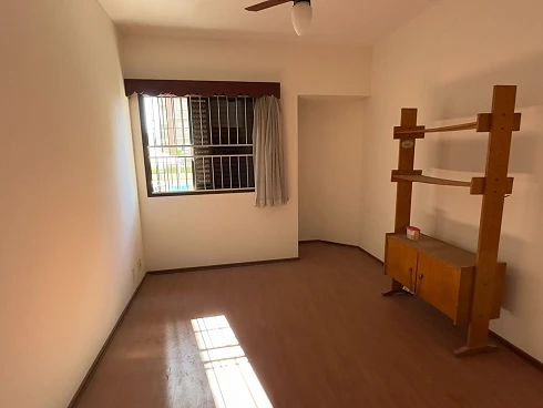 Apartamento com 3 Dormitórios à Venda, 167 m² por R$ 1.630.000,00 - Cambuí - Campinas/SP - Foto 11