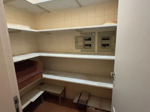 Apartamento com 3 Dormitórios à Venda, 167 m² por R$ 1.630.000,00 - Cambuí - Campinas/SP - Foto 12