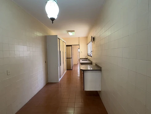 Apartamento com 3 Dormitórios à Venda, 167 m² por R$ 1.630.000,00 - Cambuí - Campinas/SP - Foto 13