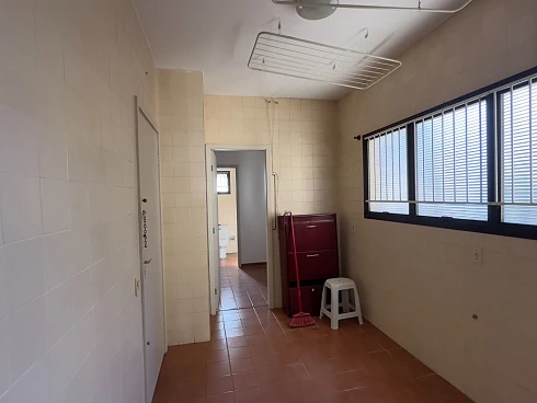 Apartamento com 3 Dormitórios à Venda, 167 m² por R$ 1.630.000,00 - Cambuí - Campinas/SP - Foto 14