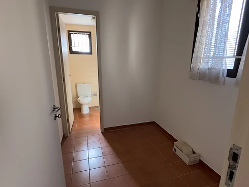 Apartamento com 3 Dormitórios à Venda, 167 m² por R$ 1.630.000,00 - Cambuí - Campinas/SP - Foto 15