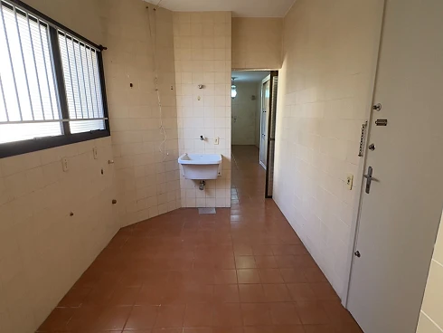 Apartamento com 3 Dormitórios à Venda, 167 m² por R$ 1.630.000,00 - Cambuí - Campinas/SP - Foto 16