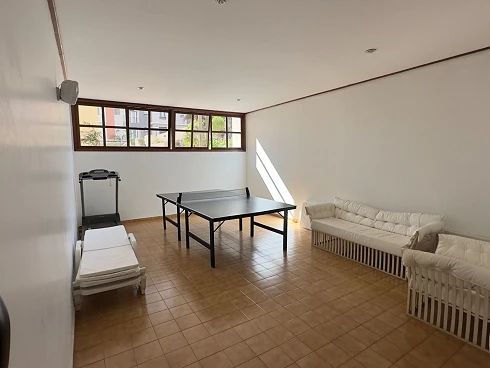Apartamento com 3 Dormitórios à Venda, 167 m² por R$ 1.630.000,00 - Cambuí - Campinas/SP - Foto 18